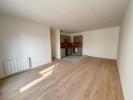 Apartment FRANCONVILLE 