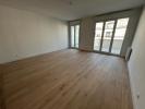 Louer Appartement 65 m2 Franconville