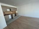Louer Appartement Franconville Val d'Oise