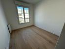Louer Appartement Franconville 1502 euros