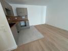 Apartment FRANCONVILLE 