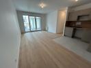 Apartment FRANCONVILLE 
