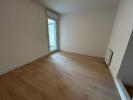 Apartment FRANCONVILLE 