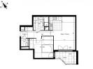 Apartment FRANCONVILLE 