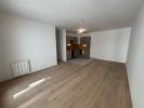Apartment FRANCONVILLE 