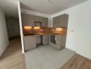 Apartment FRANCONVILLE 