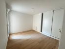 Apartment FRANCONVILLE 