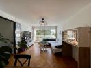 Vente Appartement Marseille-9eme-arrondissement 13