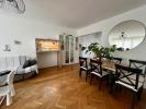 Annonce Vente 4 pices Appartement Marseille-9eme-arrondissement