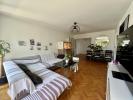 Acheter Appartement 81 m2 Marseille-9eme-arrondissement