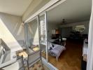 Acheter Appartement Marseille-9eme-arrondissement Bouches du Rhone