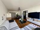 Acheter Appartement Marseille-9eme-arrondissement 270000 euros