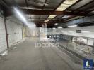 Commerce CARROS 