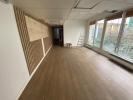 Location Bureau Kremlin-bicetre 94