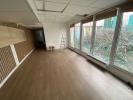 Louer Bureau 180 m2 Kremlin-bicetre