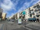 Location Local commercial Arcueil 94