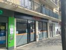 Annonce Location Local commercial Arcueil