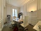 Location Bureau Paris-9eme-arrondissement 75