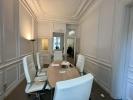 Annonce Location Bureau Paris-9eme-arrondissement