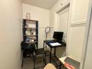 Louer Bureau 30 m2 Paris-9eme-arrondissement