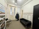 Louer Bureau Paris-9eme-arrondissement Paris