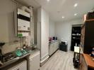 Louer Bureau Paris-9eme-arrondissement 25200 euros