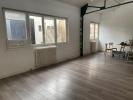 Annonce Location Bureau Montreuil