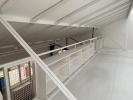 Louer Bureau 128 m2 Montreuil