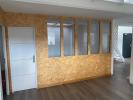 Louer Bureau Montreuil Seine saint denis
