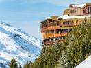 Vente Appartement Menuires 73