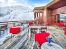 Annonce Vente Appartement Menuires