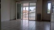 Apartment LEGE-CAP-FERRET 