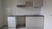 Apartment LEGE-CAP-FERRET 