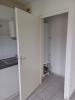 Apartment LEGE-CAP-FERRET 