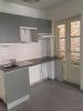 Annonce Vente 3 pices Appartement Bordeaux