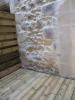Acheter Appartement 65 m2 Bordeaux