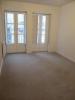 Acheter Appartement Bordeaux Gironde