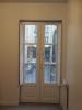 Acheter Appartement Bordeaux 275600 euros