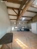 Annonce Vente Maison Beauteville