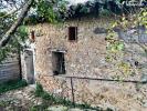 Acheter Maison 60 m2 Beauteville