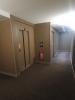 Annonce Vente 3 pièces Appartement Toulouse