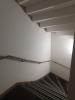Acheter Appartement 64 m2 Toulouse