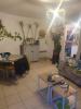 Acheter Appartement Toulouse Haute garonne