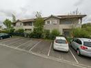 Annonce Vente 2 pièces Appartement Montussan