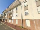 For sale Apartment Douai 59500 44 m2 2 rooms
