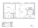 Apartment DOUAI 