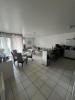 Vente Appartement Marseille-3eme-arrondissement 13