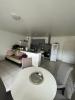Annonce Vente 3 pices Appartement Marseille-3eme-arrondissement