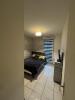Acheter Appartement 64 m2 Marseille-3eme-arrondissement