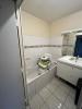 Acheter Appartement Marseille-3eme-arrondissement Bouches du Rhone
